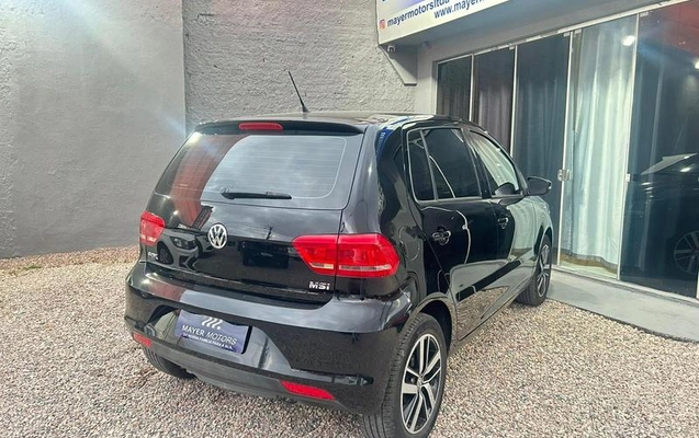 imagem-https://www.socarrao.com.br/sc-vehicle-images-prod/1481387/1785518290887-7688624_3_B_d354ef8343.jpeg