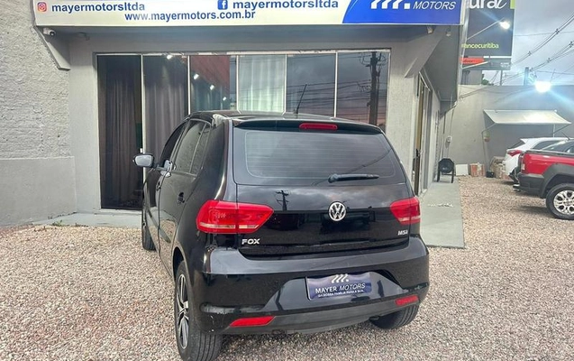 imagem-https://www.socarrao.com.br/sc-vehicle-images-prod/1481387/1785518290889-7688624_2_B_430ff00d3a.jpeg
