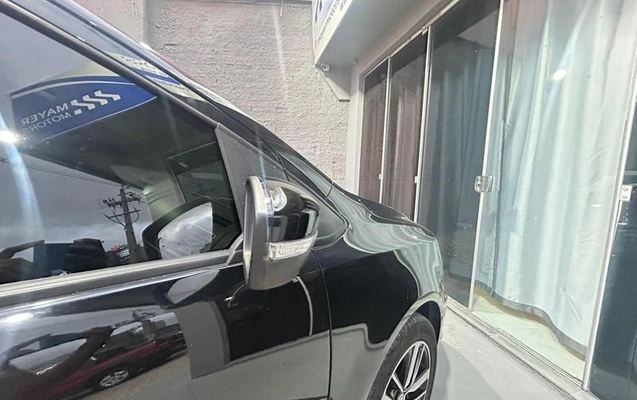 imagem-https://www.socarrao.com.br/sc-vehicle-images-prod/1481387/1785518290890-7688624_16_B_dd41b9abf2.jpeg