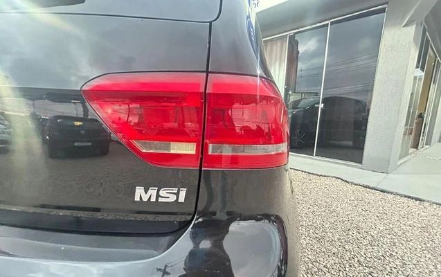 imagem-https://www.socarrao.com.br/sc-vehicle-images-prod/1481387/1785518290891-7688624_3_B_b39949cf5a.jpeg