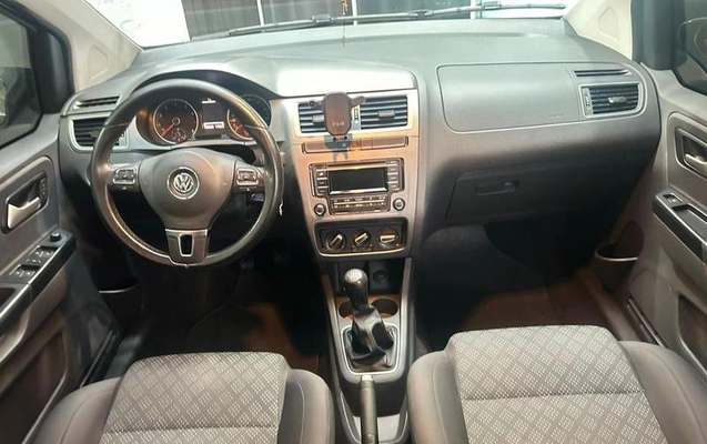 imagem-https://www.socarrao.com.br/sc-vehicle-images-prod/1481387/1785518290893-7688624_2_B_72efcf0219.jpeg