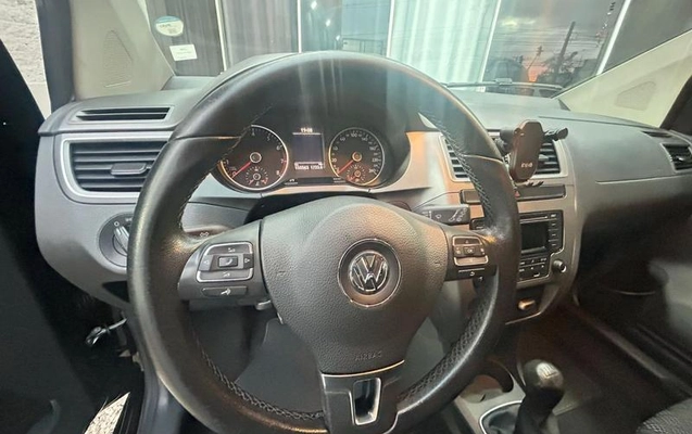 imagem-https://www.socarrao.com.br/sc-vehicle-images-prod/1481387/1785518290896-7688624_11_B_7f3b615d48.jpeg