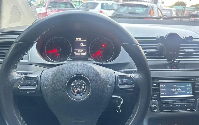 imagem-https://www.socarrao.com.br/sc-vehicle-images-prod/1481387/1785518290898-7688624_2_B_2b56ff7e9e.jpeg
