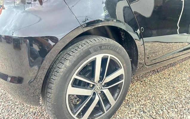 imagem-https://www.socarrao.com.br/sc-vehicle-images-prod/1481387/1785518290904-7688624_2_B_64acd22355.jpeg