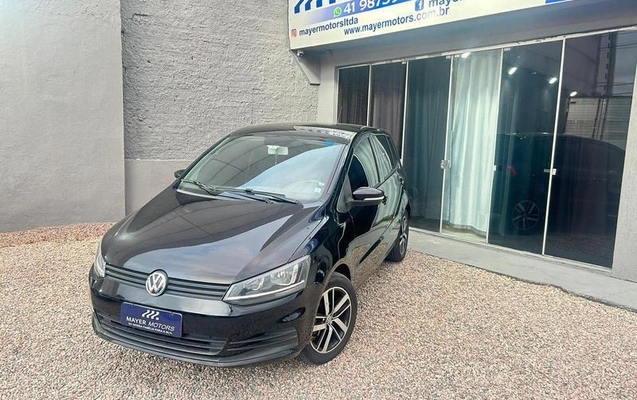 imagem-https://www.socarrao.com.br/sc-vehicle-images-prod/1481387/1785518290909-7688624_16_B_49243e8e02.jpeg