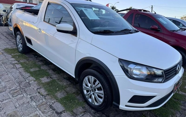 imagem-https://www.socarrao.com.br/sc-vehicle-images-prod/1481389/1789220611398-8092554_1_B_ad7bae3b65.jpeg