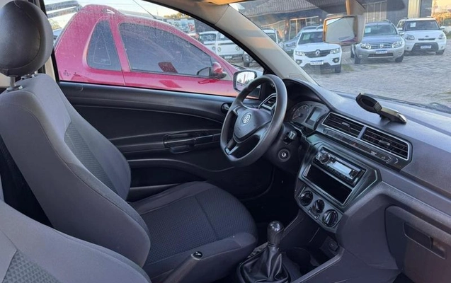 imagem-https://www.socarrao.com.br/sc-vehicle-images-prod/1481389/1789220611402-8092554_1_B_4d35222bf6.jpeg