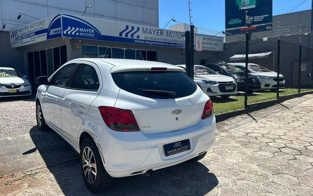 imagem-https://www.socarrao.com.br/sc-vehicle-images-prod/1481404/1788010220013-7816373_10_B_693a5a25d2.jpeg