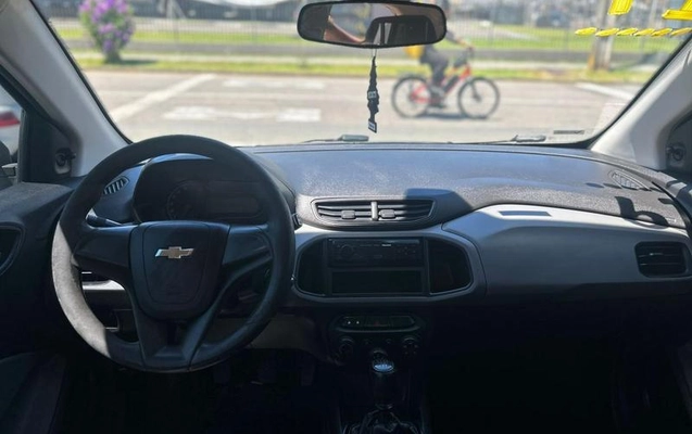 imagem-https://www.socarrao.com.br/sc-vehicle-images-prod/1481404/1788010220021-7816373_9_B_8c26b20499.jpeg