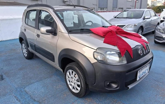 imagem-https://www.socarrao.com.br/sc-vehicle-images-prod/1481411/1789674434673-8092030_2_B_d2517f11dd.jpeg