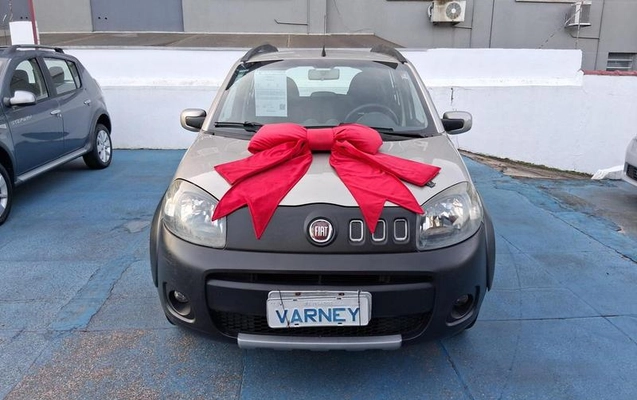 imagem-https://www.socarrao.com.br/sc-vehicle-images-prod/1481411/1789674434674-8092030_0_B_f88a52424e.jpeg