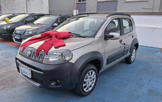 imagem-https://www.socarrao.com.br/sc-vehicle-images-prod/1481411/1789674434674-8092030_1_B_5c22e3664e.jpeg
