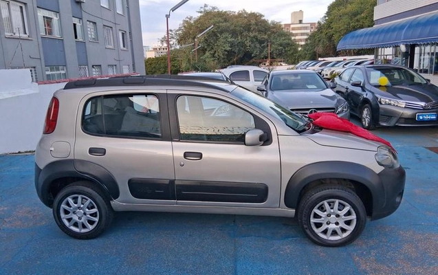 imagem-https://www.socarrao.com.br/sc-vehicle-images-prod/1481411/1789674434674-8092030_3_B_6e8ecac0ba.jpeg