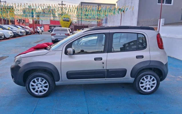 imagem-https://www.socarrao.com.br/sc-vehicle-images-prod/1481411/1789674434675-8092030_4_B_bc8d02d979.jpeg