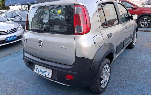 imagem-https://www.socarrao.com.br/sc-vehicle-images-prod/1481411/1789674434676-8092030_6_B_522d60d765.jpeg