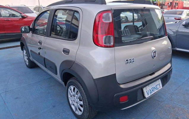 imagem-https://www.socarrao.com.br/sc-vehicle-images-prod/1481411/1789674434676-8092030_7_B_6964c81dc0.jpeg