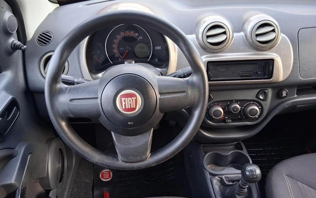 imagem-https://www.socarrao.com.br/sc-vehicle-images-prod/1481411/1789674434677-8092030_10_B_52d8cdc6fd.jpeg