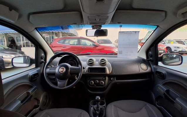 imagem-https://www.socarrao.com.br/sc-vehicle-images-prod/1481411/1789674434677-8092030_9_B_592da9f9fa.jpeg
