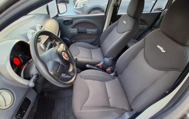 imagem-https://www.socarrao.com.br/sc-vehicle-images-prod/1481411/1789674434678-8092030_11_B_83db261d4e.jpeg