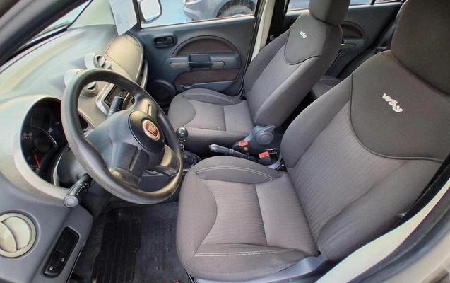 imagem-https://www.socarrao.com.br/sc-vehicle-images-prod/1481411/1789674434678-8092030_12_B_4a5ab19c29.jpeg