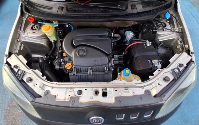 imagem-https://www.socarrao.com.br/sc-vehicle-images-prod/1481411/1789674434682-8092030_15_B_bd47a31bab.jpeg
