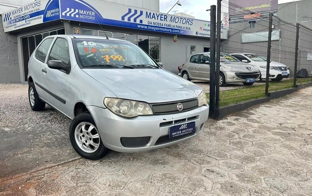 imagem-https://www.socarrao.com.br/sc-vehicle-images-prod/1481423/1788010243330-7749054_0_B_23e6b6d64e.jpeg