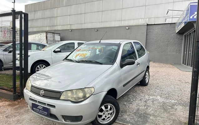 imagem-https://www.socarrao.com.br/sc-vehicle-images-prod/1481423/1788010243334-7749054_0_B_99c74331fc.jpeg