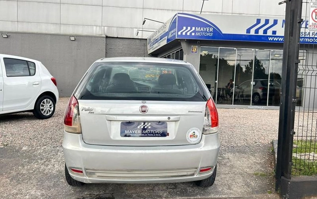 imagem-https://www.socarrao.com.br/sc-vehicle-images-prod/1481423/1788010243337-7749054_0_B_07353471d6.jpeg