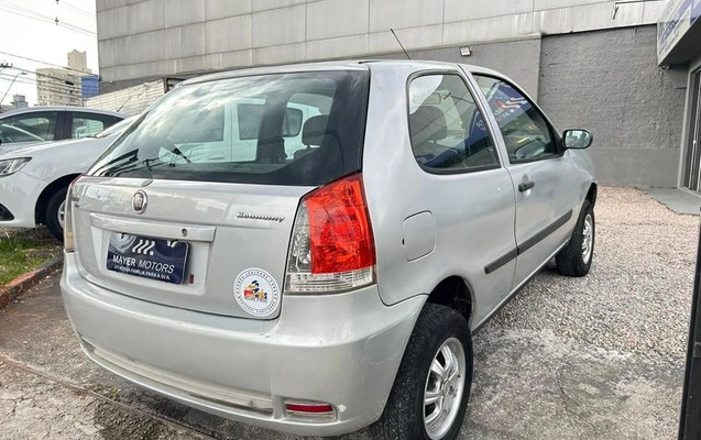 imagem-https://www.socarrao.com.br/sc-vehicle-images-prod/1481423/1788010243340-7749054_0_B_6267aeb9c3.jpeg