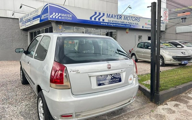 imagem-https://www.socarrao.com.br/sc-vehicle-images-prod/1481423/1788010243342-7749054_1_B_2d0d45e6ec.jpeg