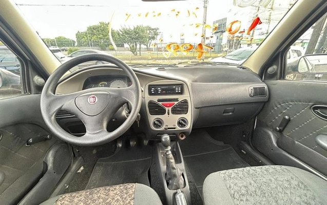 imagem-https://www.socarrao.com.br/sc-vehicle-images-prod/1481423/1788010243345-7749054_1_B_153cfacbfc.jpeg