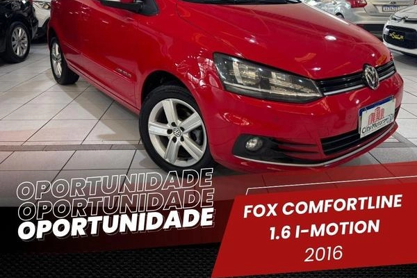 imagem-https://www.socarrao.com.br/sc-vehicle-images-prod/1481424/1779818783241-8092596_16_B_402f59cd1b.jpeg