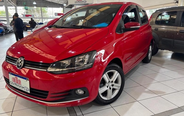 imagem-https://www.socarrao.com.br/sc-vehicle-images-prod/1481424/1779818783243-8092596_1_B_4a506cbbc5.jpeg