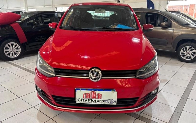 imagem-https://www.socarrao.com.br/sc-vehicle-images-prod/1481424/1779818783245-8092596_3_B_3d932f2698.jpeg