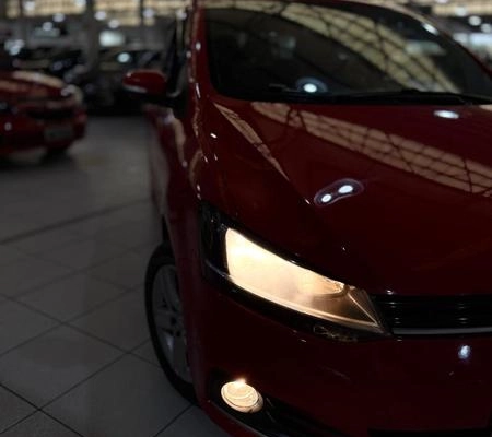 imagem-https://www.socarrao.com.br/sc-vehicle-images-prod/1481424/1779818783247-8092596_18_B_c42a624a6a.jpeg