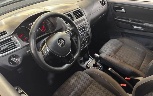 imagem-https://www.socarrao.com.br/sc-vehicle-images-prod/1481424/1779818783250-8092596_4_B_927552e7c4.jpeg