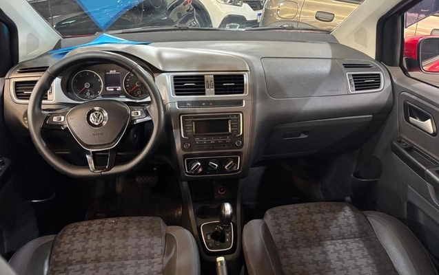 imagem-https://www.socarrao.com.br/sc-vehicle-images-prod/1481424/1779818783256-8092596_12_B_d65642f880.jpeg