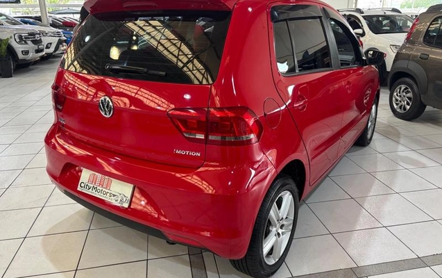 imagem-https://www.socarrao.com.br/sc-vehicle-images-prod/1481424/1779818783263-8092596_10_B_c513dd6e32.jpeg