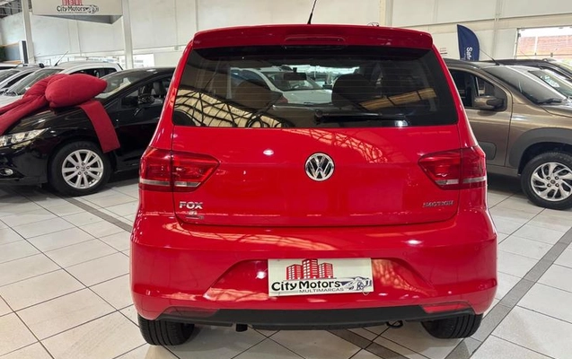 imagem-https://www.socarrao.com.br/sc-vehicle-images-prod/1481424/1779818783264-8092596_8_B_b4513b604a.jpeg