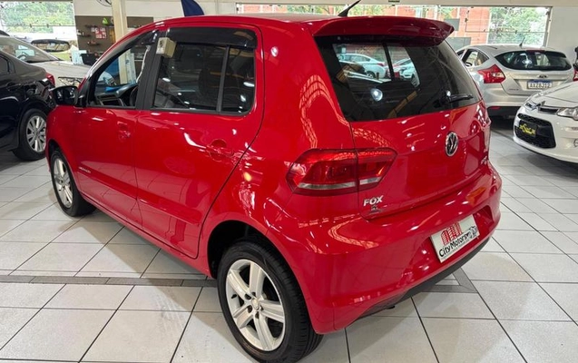 imagem-https://www.socarrao.com.br/sc-vehicle-images-prod/1481424/1779818783266-8092596_9_B_cdea2d3808.jpeg