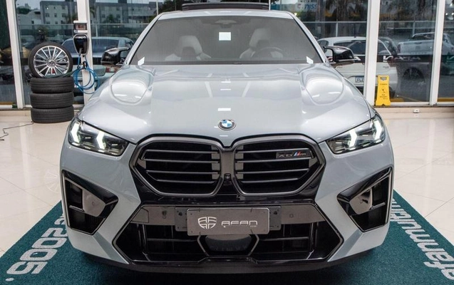 imagem-https://www.socarrao.com.br/sc-vehicle-images-prod/1481427/1788352639173-8063838_23_B_3e4a5b0ca7.jpeg