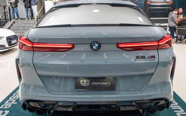 imagem-https://www.socarrao.com.br/sc-vehicle-images-prod/1481427/1788352639180-8063838_25_B_a374f895d7.jpeg