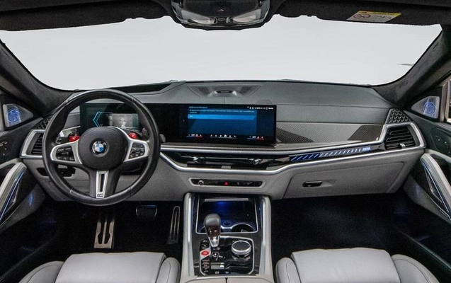 imagem-https://www.socarrao.com.br/sc-vehicle-images-prod/1481427/1788352639187-8063838_11_B_b6df61146a.jpeg