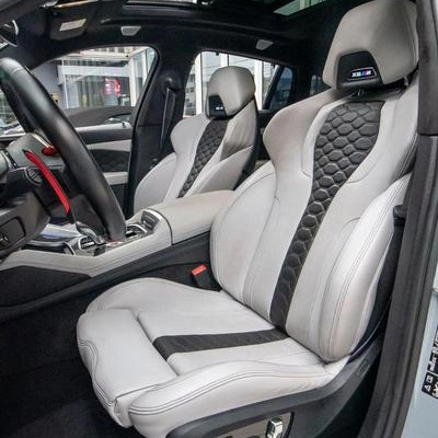 imagem-https://www.socarrao.com.br/sc-vehicle-images-prod/1481427/1788352639190-8063838_21_B_c8027d86be.jpeg