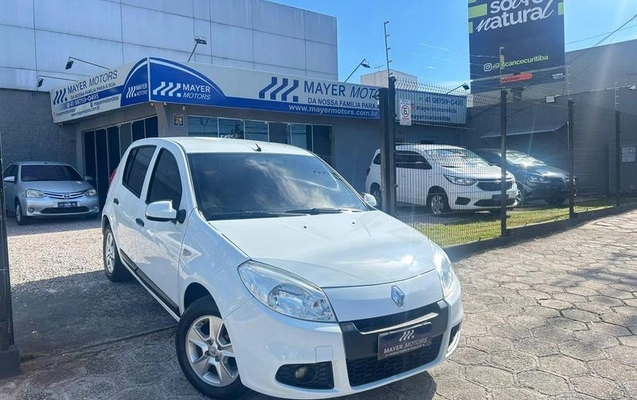 imagem-https://www.socarrao.com.br/sc-vehicle-images-prod/1481428/1788010268109-7800728_12_B_f17d71c5d4.jpeg