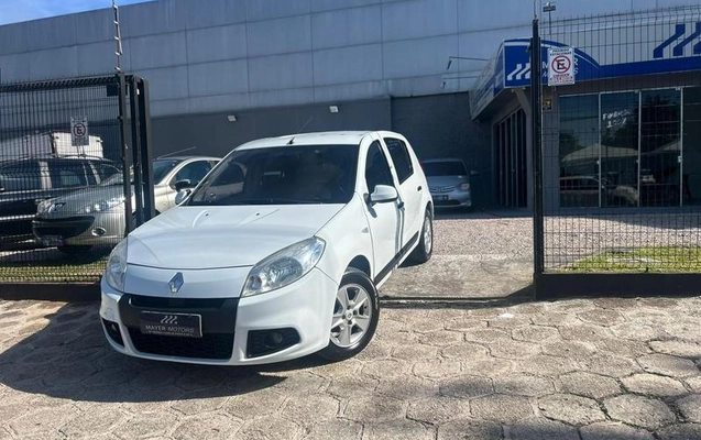 imagem-https://www.socarrao.com.br/sc-vehicle-images-prod/1481428/1788010268113-7800728_13_B_b8549104e8.jpeg