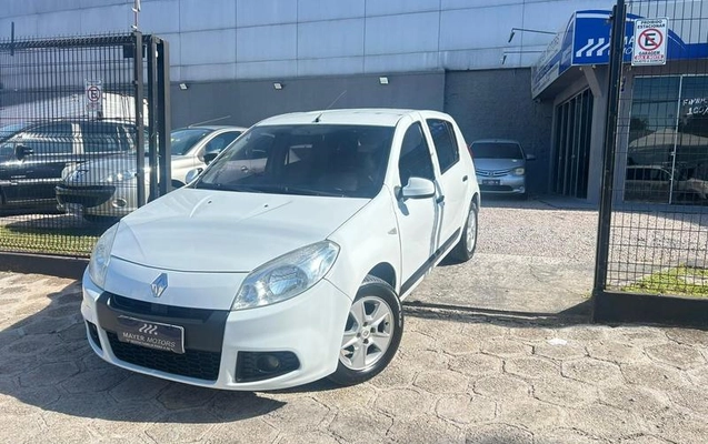 imagem-https://www.socarrao.com.br/sc-vehicle-images-prod/1481428/1788010268115-7800728_14_B_d2259355aa.jpeg