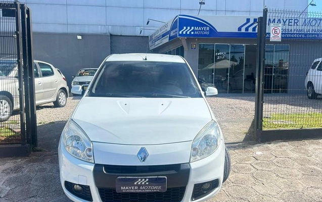 imagem-https://www.socarrao.com.br/sc-vehicle-images-prod/1481428/1788010268119-7800728_11_B_bb30849ec0.jpeg
