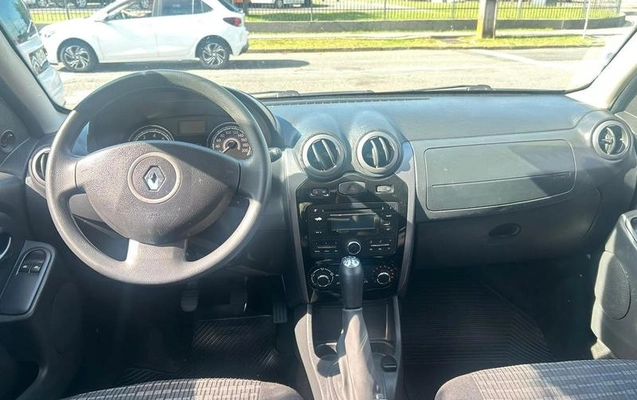 imagem-https://www.socarrao.com.br/sc-vehicle-images-prod/1481428/1788010268127-7800728_3_B_db75519bed.jpeg
