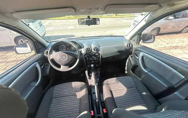 imagem-https://www.socarrao.com.br/sc-vehicle-images-prod/1481428/1788010268129-7800728_3_B_2c688bc3fe.jpeg